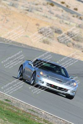 media/Feb-11-2023-Speed Ventures (Sat) [[03d768e39e]]/4-Yellow/session 1 turn 14/